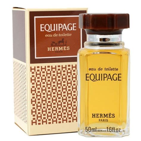 hermes equipage discontinued|Eau d'Hermes (+ Hermes discontinuations) : r/fragrance .